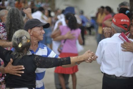 Rio de Janeiro terá a 1ª Vara Especializada em Pessoas Idosas