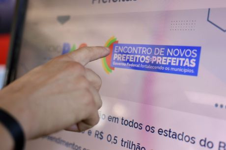 Plataforma de pequenos serviços conecta MEIs e prefeituras