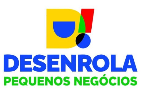 Desenrola Pequenos Negócios renegocia dívidas de 120 mil empresas