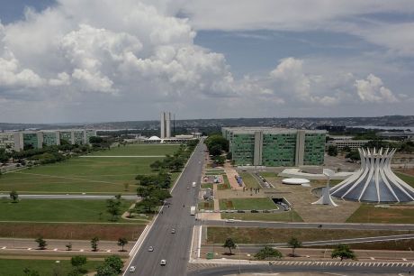 STF: Poder Público não é responsável direto por dívida de terceirizada