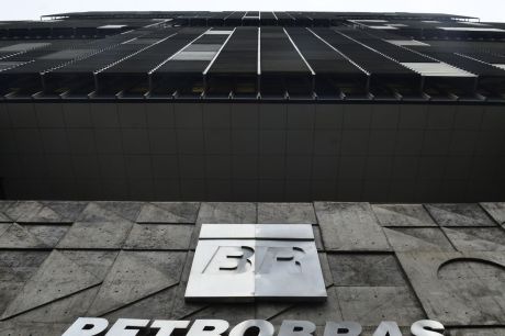 Petrobras registra lucro de R$ 36,6 bilhões em 2024