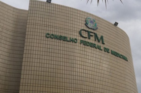 Conselho Federal de Medicina inicia intervenção no Cremerj