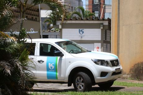 Feirão da Sabesp oferece condições especiais para quitação de débitos