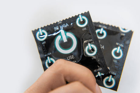 Justiça de SP determina aborto legal em casos de stealthing